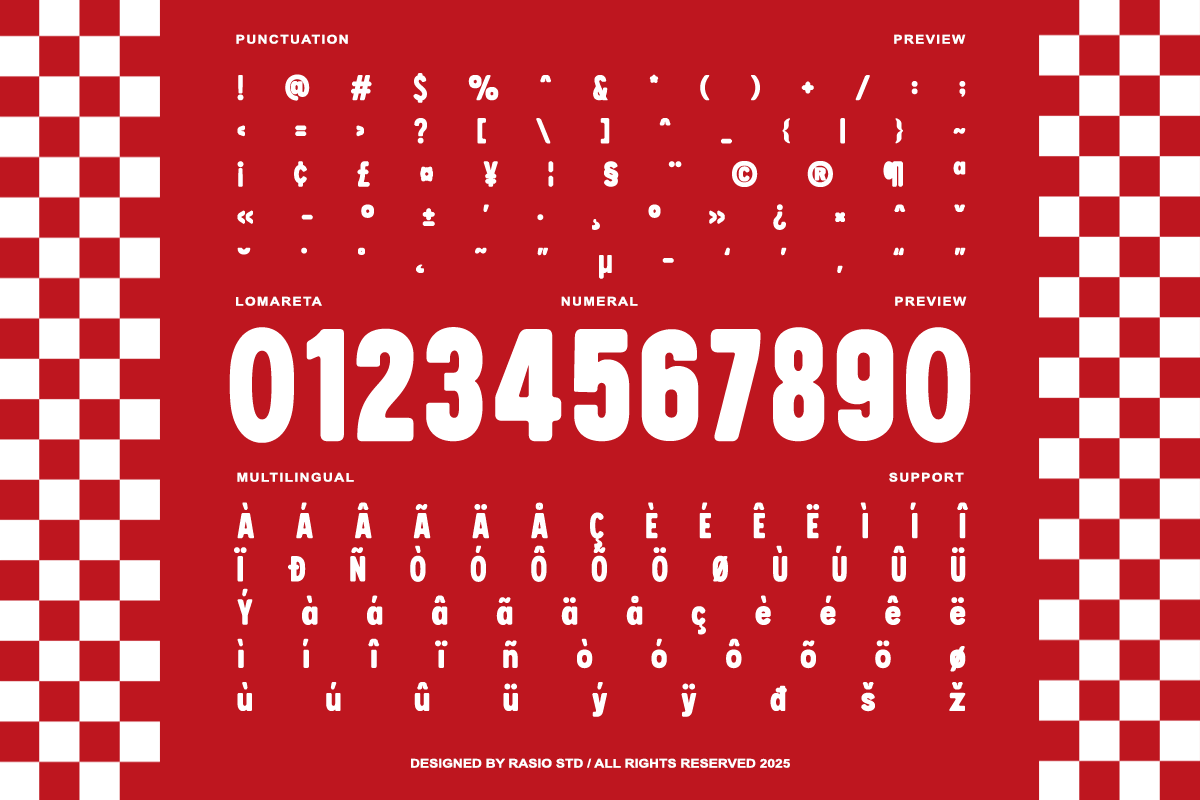 lomareta-modern-display-typeface-font-rasio-std-3.png