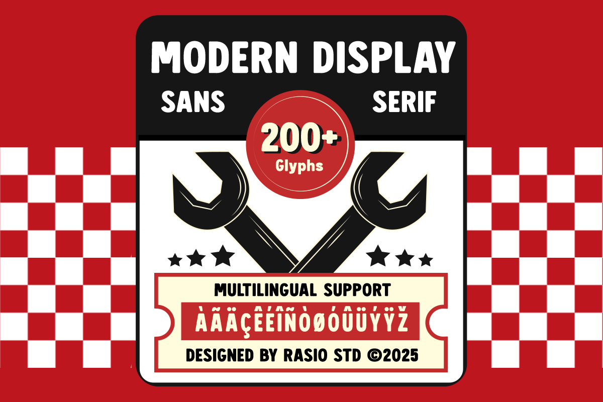 lomareta-modern-display-typeface-font-rasio-std-4.png