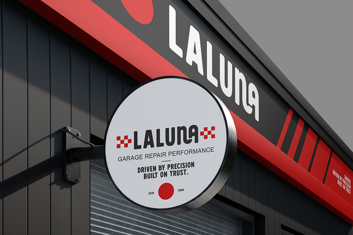 lomareta-modern-display-typeface-font-rasio-std-7.png