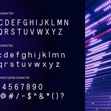 lomoonic-neo-grotesque-sans-font-rasio-std-2.jpg