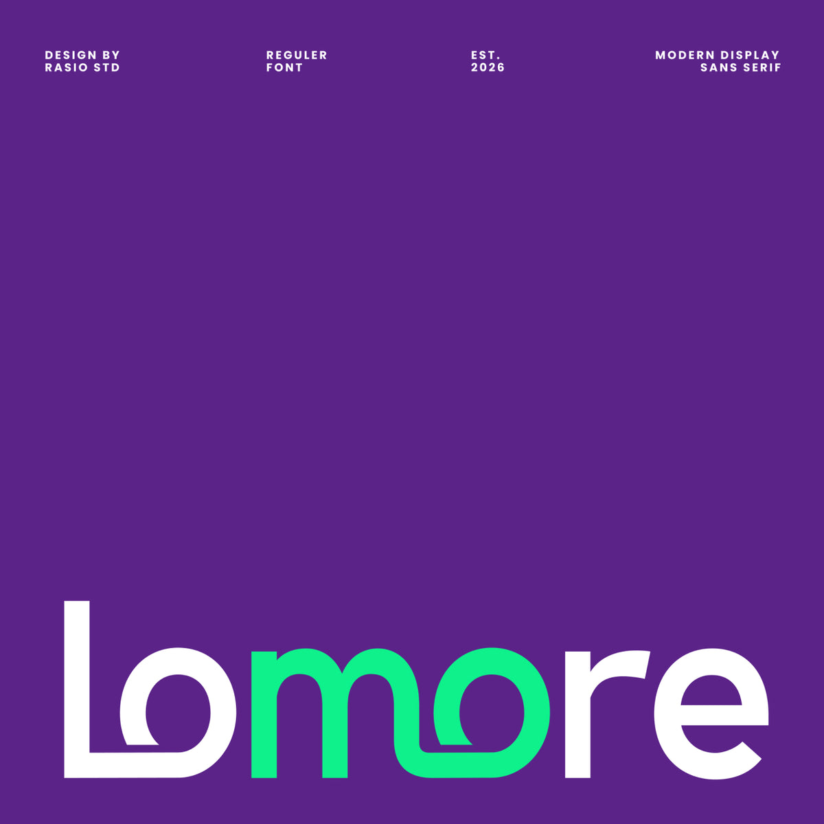 lomore-modern-display-sans-serif-font-rasio-std-1.jpg