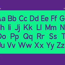 lomore-modern-display-sans-serif-font-rasio-std-2.png