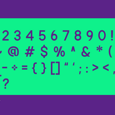 lomore-modern-display-sans-serif-font-rasio-std-3.png