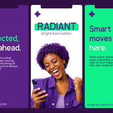 lomore-modern-display-sans-serif-font-rasio-std-7.png