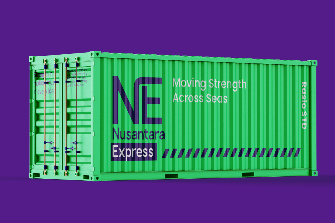 lomore-modern-display-sans-serif-font-rasio-std-9.png