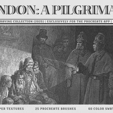 london-a-pilgrimage-procreate-kit-free-download-digi-life-2.jpg