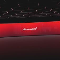 Long Screen Mockups