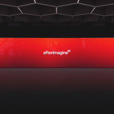 Long Screen Mockups