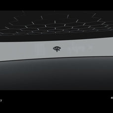 Long Screen Mockups