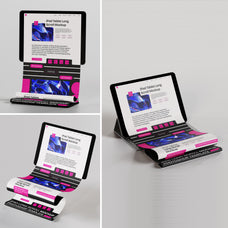 long-scroll-ipad-mockup-unknown-creator-1.jpg