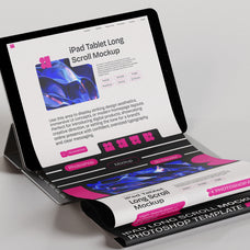 long-scroll-ipad-mockup-unknown-creator-2.jpg