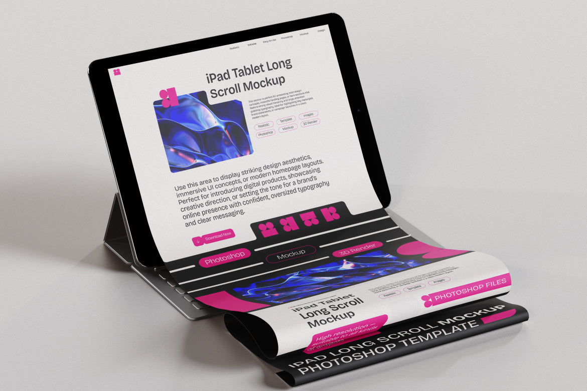 long-scroll-ipad-mockup-unknown-creator-2.jpg