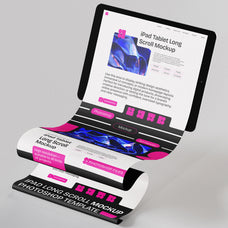 long-scroll-ipad-mockup-unknown-creator-3.jpg