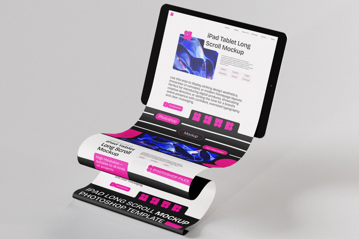 long-scroll-ipad-mockup-unknown-creator-3.jpg