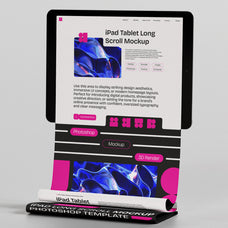 long-scroll-ipad-mockup-unknown-creator-4.jpg