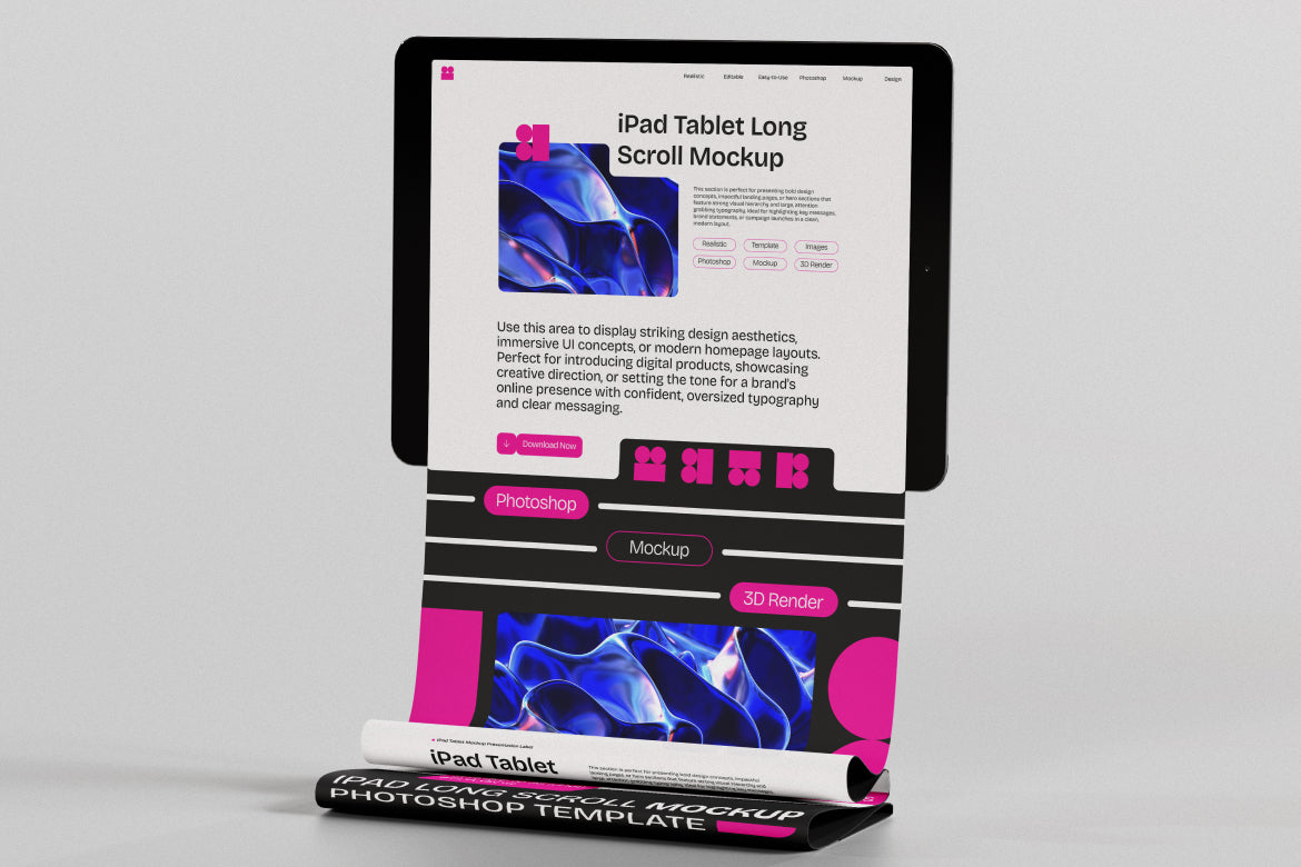 long-scroll-ipad-mockup-unknown-creator-4.jpg
