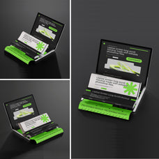 long-scroll-laptop-mockup-unknown-creator-1.jpg