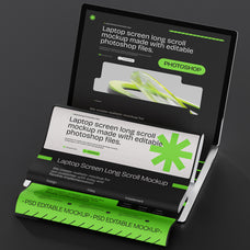 long-scroll-laptop-mockup-unknown-creator-2.jpg
