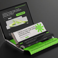long-scroll-laptop-mockup-unknown-creator-3.jpg