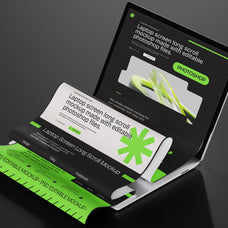 long-scroll-laptop-mockup-unknown-creator-4.jpg