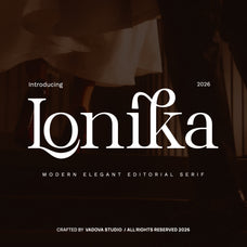 lonika-modern-elegant-editorial-serif-font-unknown-creator-1.jpg