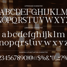 lonika-modern-elegant-editorial-serif-font-unknown-creator-2.png