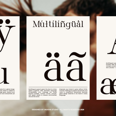 lonika-modern-elegant-editorial-serif-font-unknown-creator-6.png