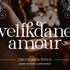 lonika-modern-elegant-editorial-serif-font-unknown-creator-7.png