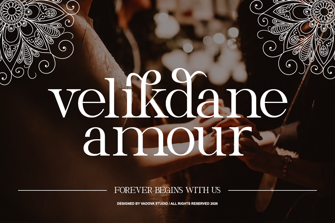 lonika-modern-elegant-editorial-serif-font-unknown-creator-7.png