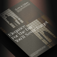 lonika-modern-elegant-editorial-serif-font-unknown-creator-9.png