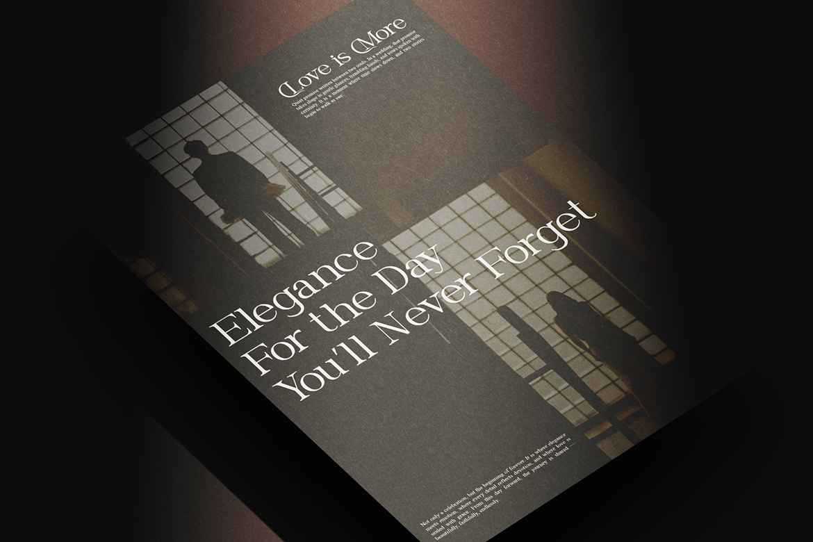 lonika-modern-elegant-editorial-serif-font-unknown-creator-9.png