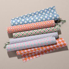 loom-geometric-jacquard-pixel-pattern-likorbut-2.jpg