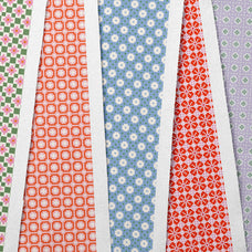 loom-geometric-jacquard-pixel-pattern-likorbut-4.jpg