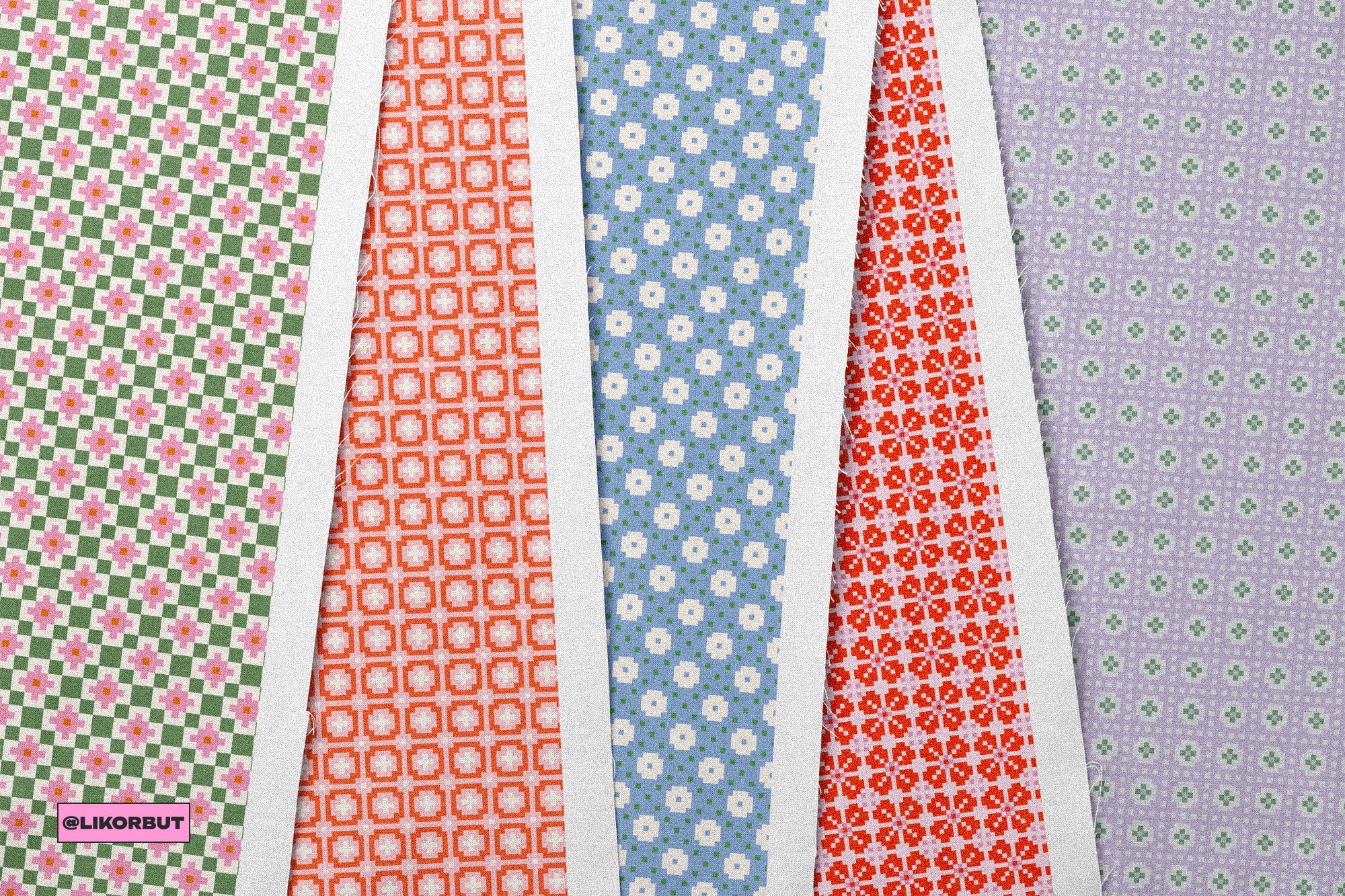 loom-geometric-jacquard-pixel-pattern-likorbut-4.jpg