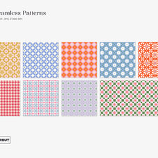 loom-geometric-jacquard-pixel-pattern-likorbut-5.jpg