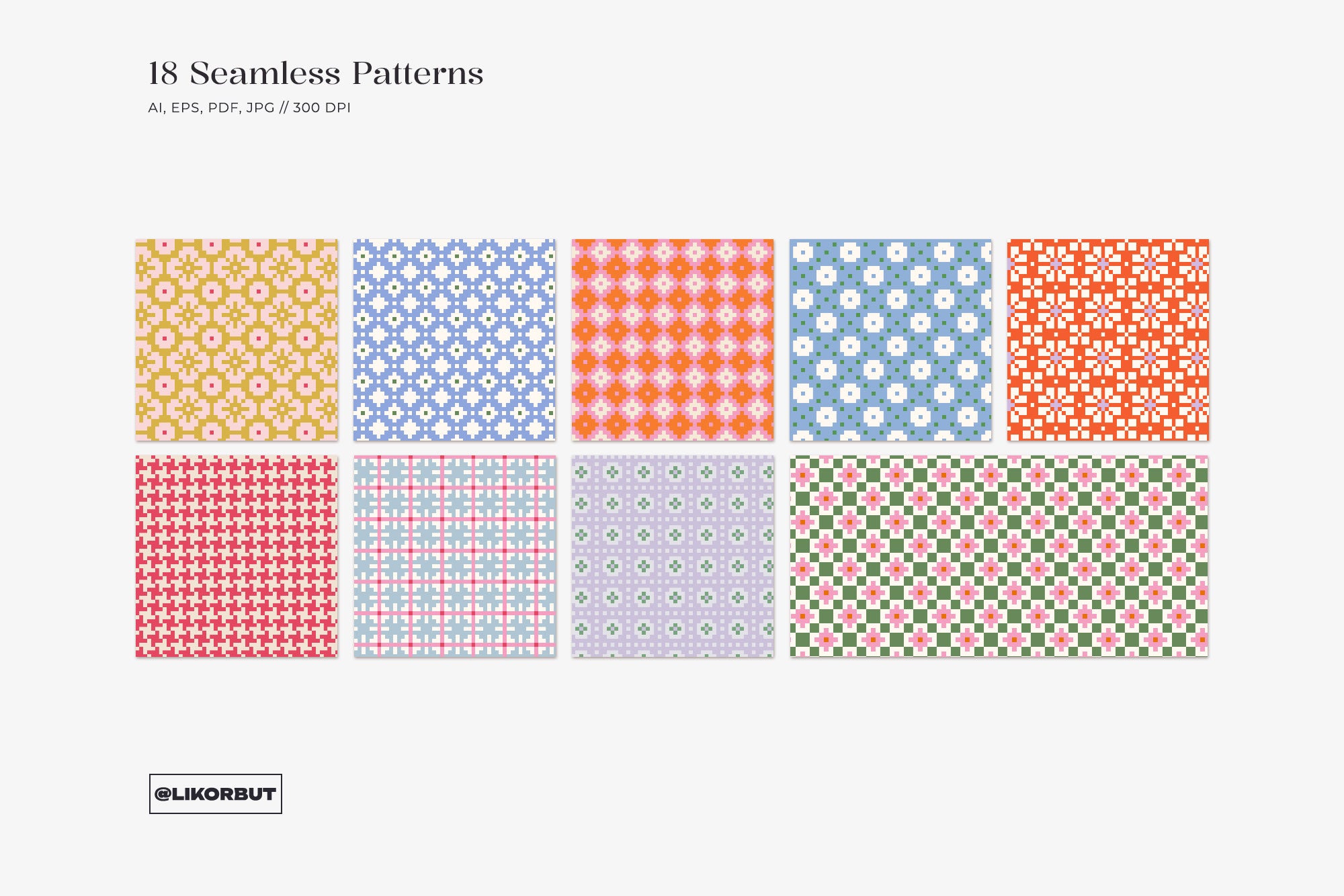 loom-geometric-jacquard-pixel-pattern-likorbut-5.jpg