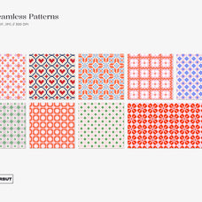 loom-geometric-jacquard-pixel-pattern-likorbut-6.jpg