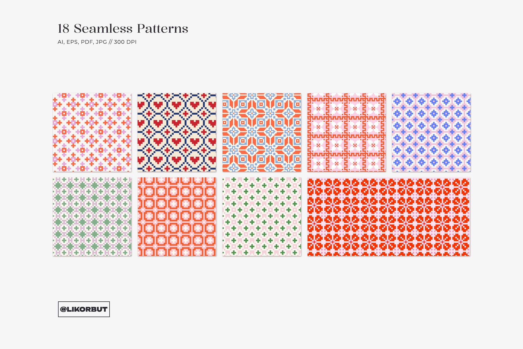 loom-geometric-jacquard-pixel-pattern-likorbut-6.jpg