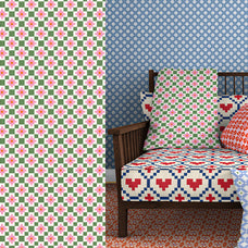 loom-geometric-jacquard-pixel-pattern-likorbut-7.jpg