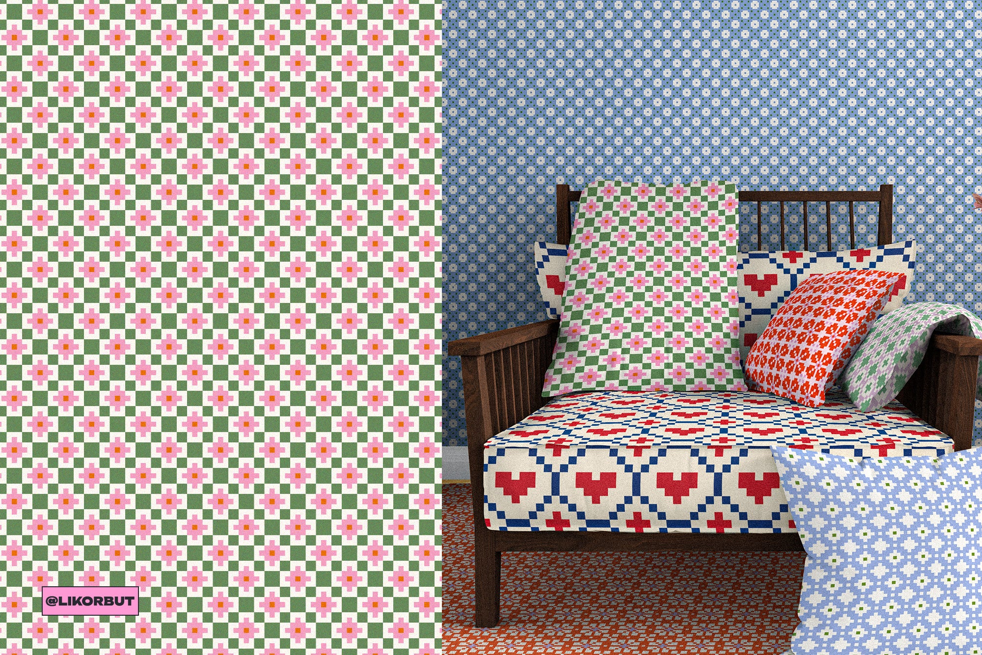 loom-geometric-jacquard-pixel-pattern-likorbut-7.jpg