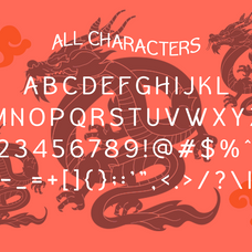 lorafian-sans-serif-font-vadova-studio-2.png
