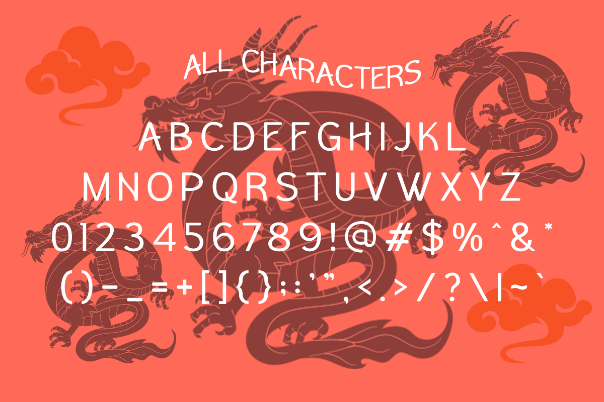 lorafian-sans-serif-font-vadova-studio-2.png