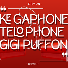 lorafian-sans-serif-font-vadova-studio-5.png