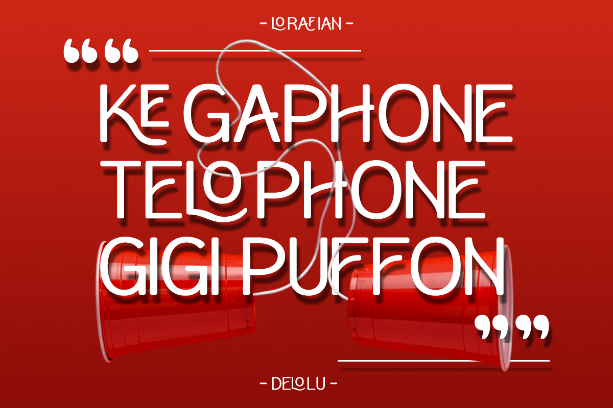 lorafian-sans-serif-font-vadova-studio-5.png