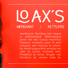lorafian-sans-serif-font-vadova-studio-6.png