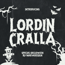 lordin-cralla-font-unknown-creator-1.png