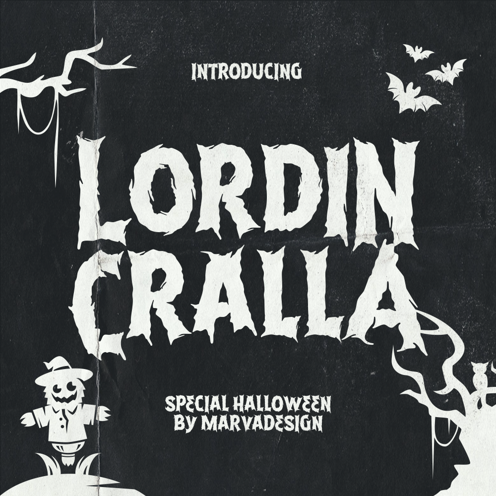 lordin-cralla-font-unknown-creator-1.png