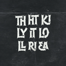 lordin-cralla-font-unknown-creator-10.png