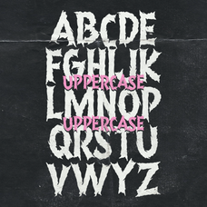 lordin-cralla-font-unknown-creator-6.png