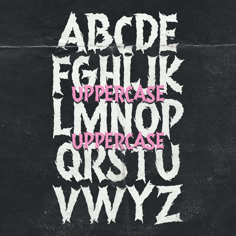lordin-cralla-font-unknown-creator-6.png